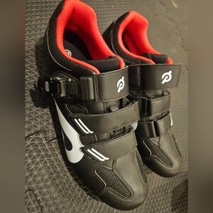 Peloton Cycling Shoes
